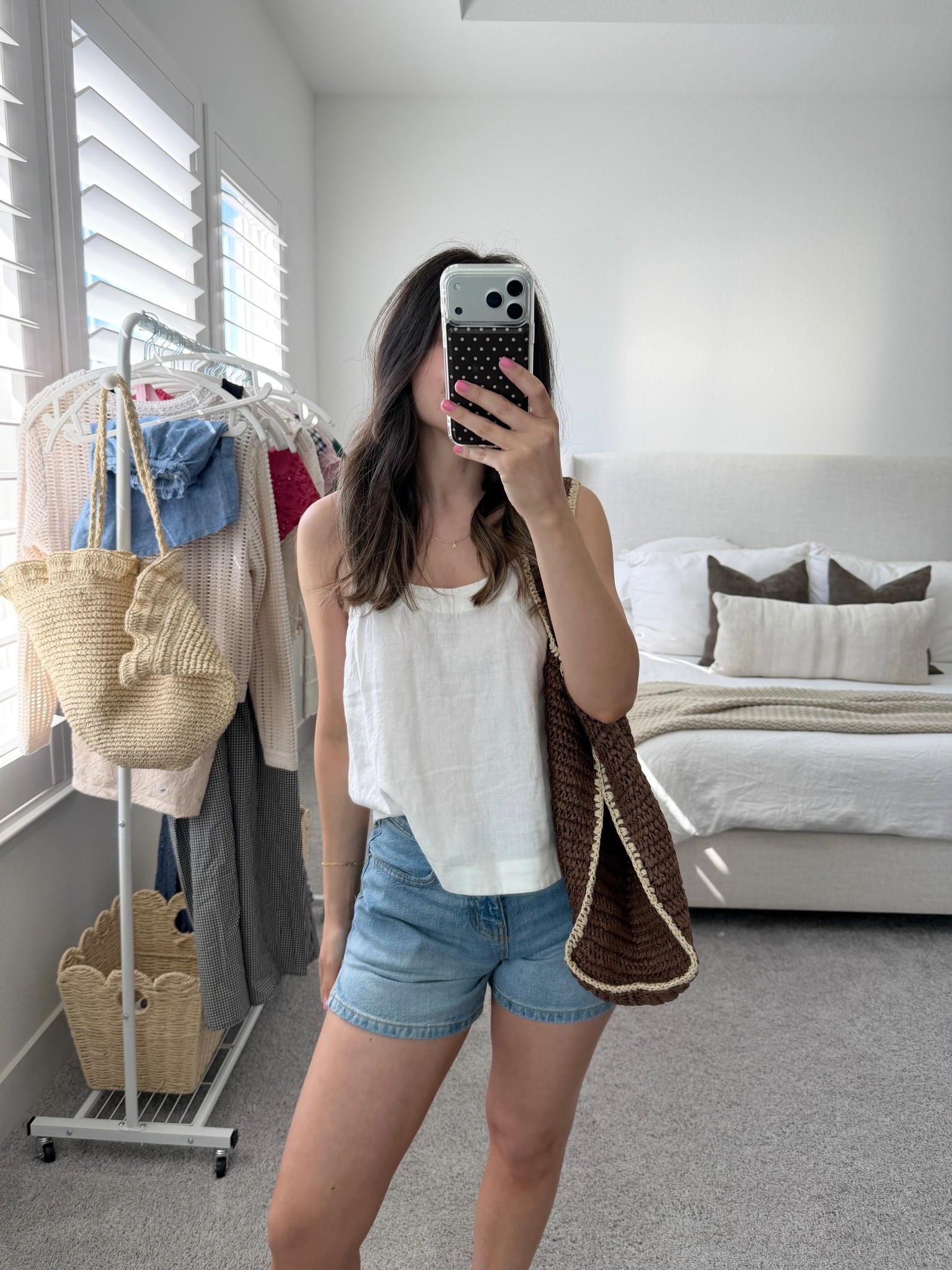 #LTKmomlife #LTKootd #LTKgrwm