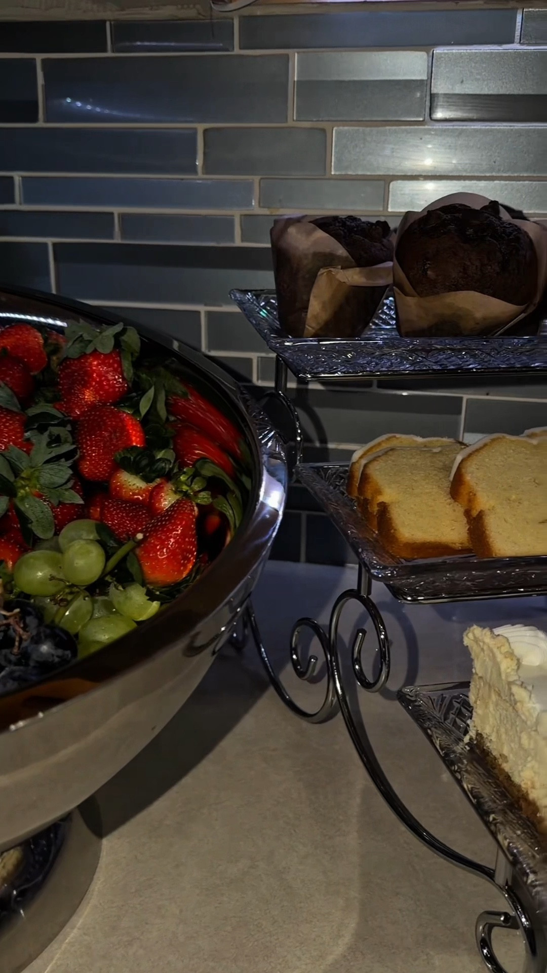 Dinner and Holiday Essentials just in time for Christmas!

#LTKHome #LTKHoliday #LTKCyberWeek