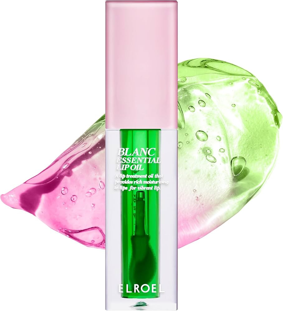 #04 Green Apple | Amazon (US)