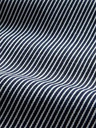 High Rise Stride Wide-Leg Ankle Jeans | Gap (US)