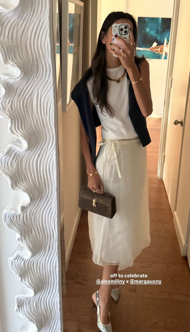   

 

#LTKSeasonal #LTKStyleTip