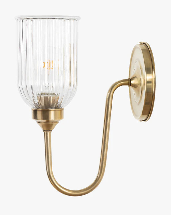 Clyde Sconce | McGee & Co. (US)