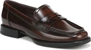 Haven Penny Loafer (Women) | Nordstrom