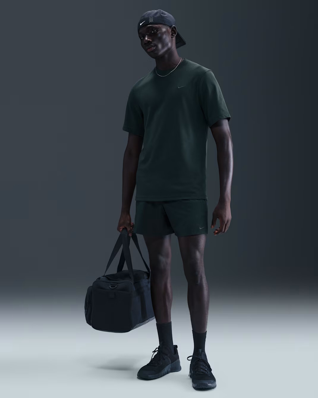 Nike Unlimited Men's Dri-FIT 5" Unlined Versatile Shorts | Nike (US)