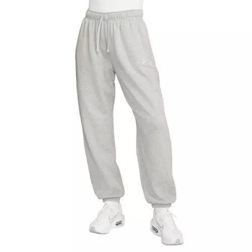 Women's Nike Sportswear Club Fleece Oversized Joggers | Scheels Sports
