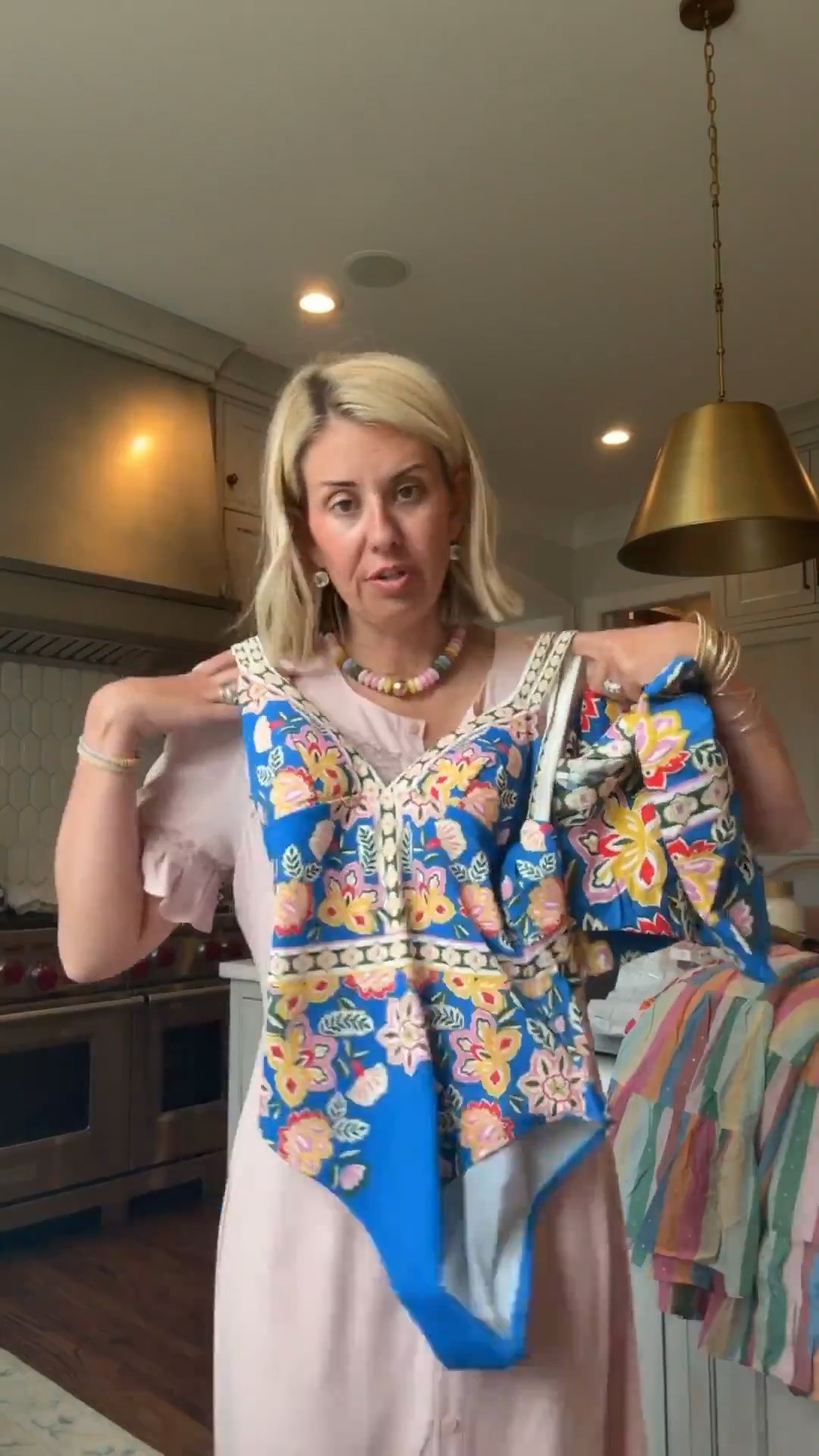 Unbox my new Boden order with me! Umm it’s really good y’all. Try-on coming soon! 

* Use code K6X7 off new styles

#LTKdayinmylife #LTKmomlife #LTKSeasonal
