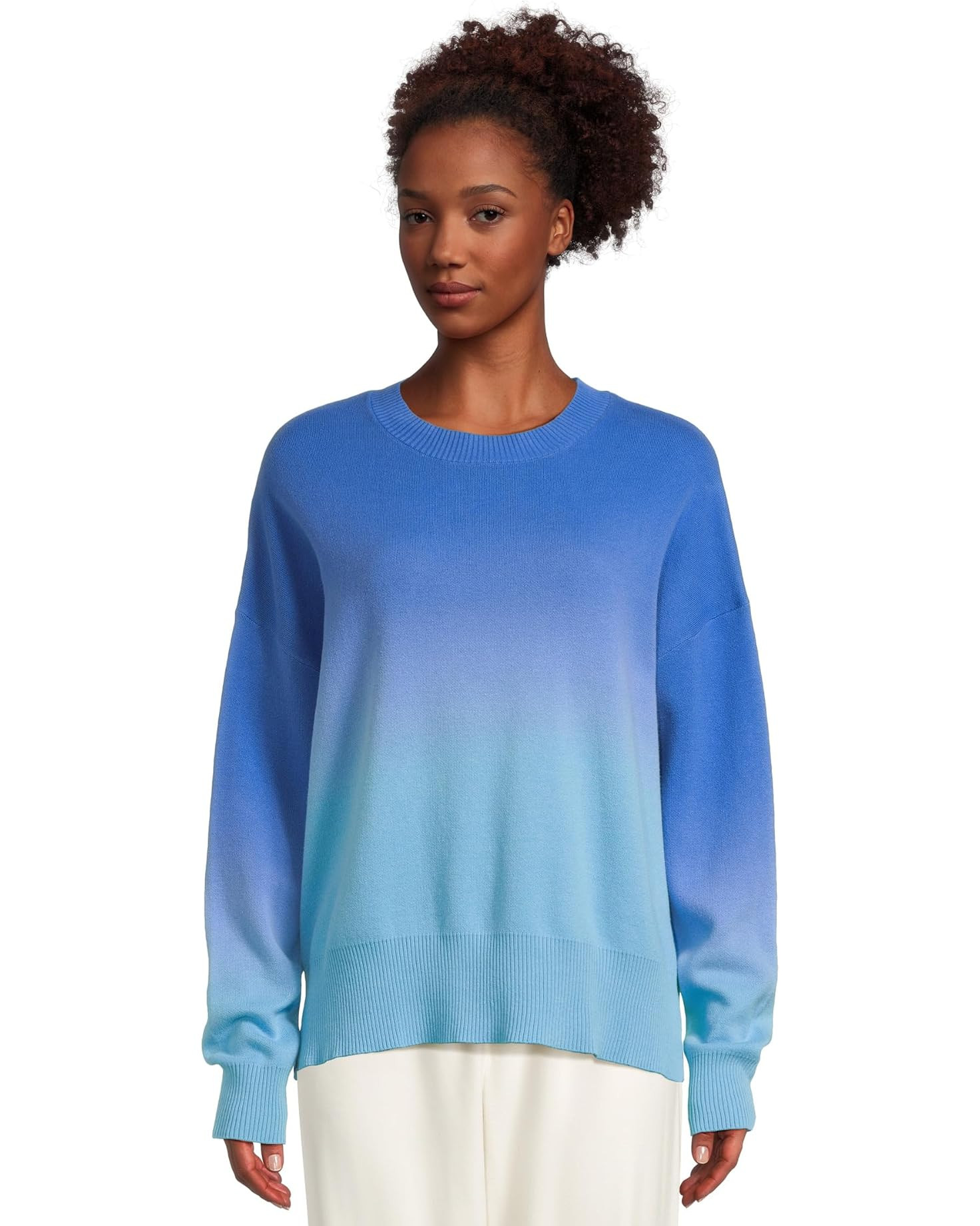 Callie Sweater | Zappos
