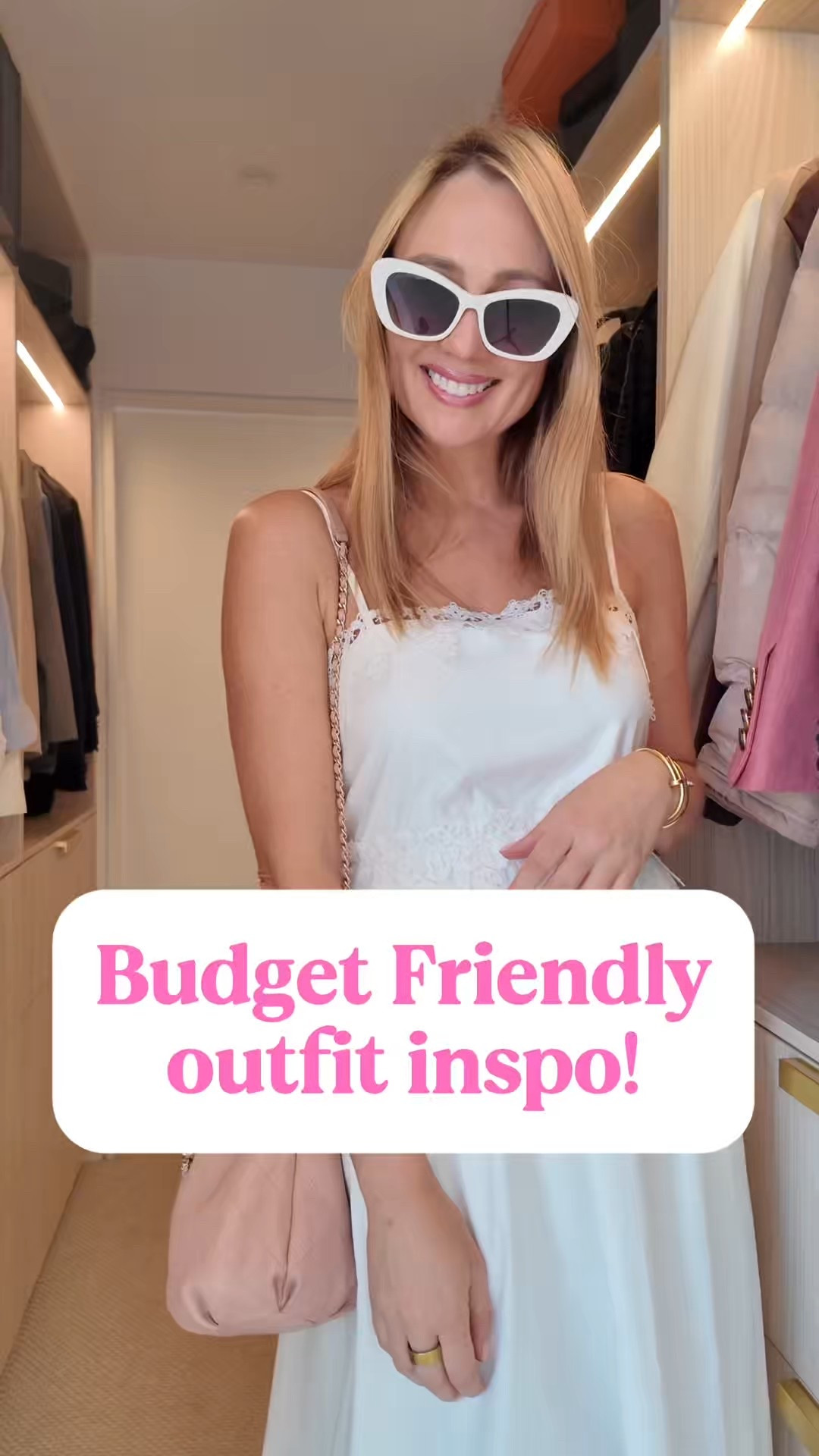 Petal and Pup! Classic white dress! Size small/8. Lined, so polished and feminine! Styled with a wedge! 

#LTKaustralia #LTKdresses #LTKsummer