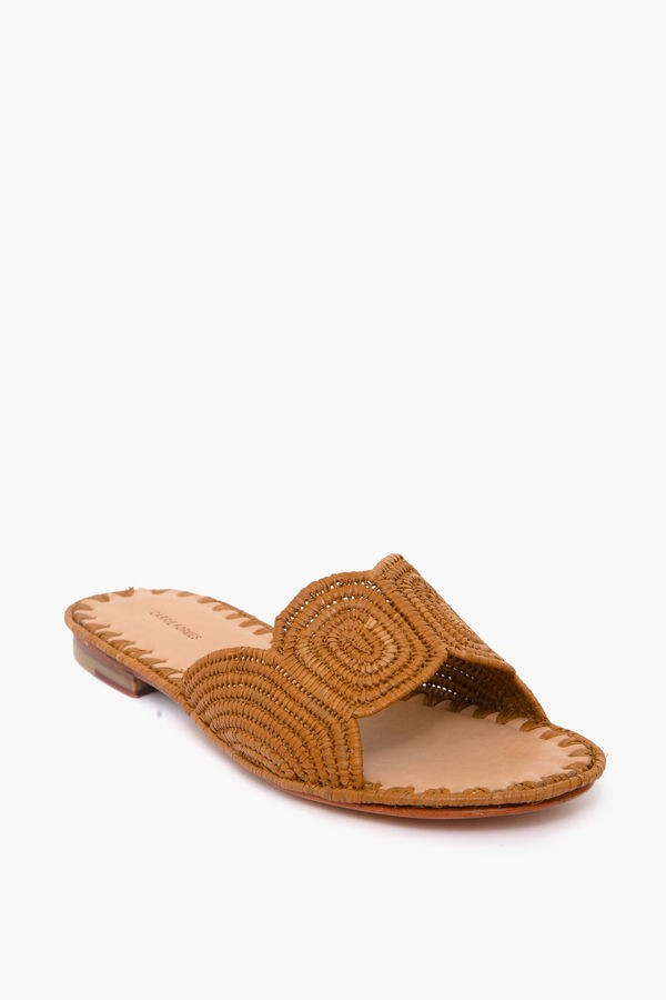 Naima Slides | Tuckernuck (US)