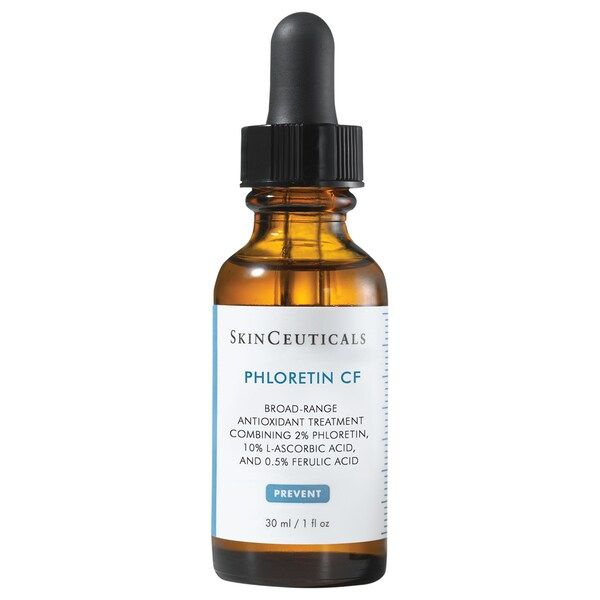 SkinCeuticals 1.01-ounce Phloretin CF (Unboxed) | Bed Bath & Beyond