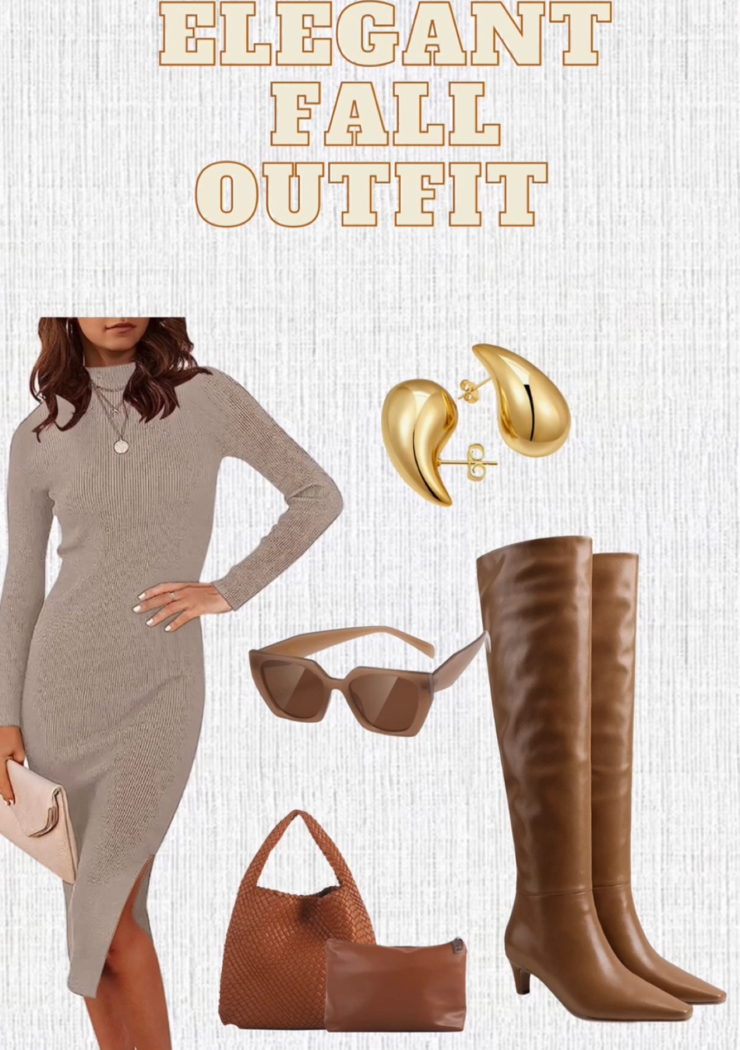 Fall fashion capsule wardrobe #fall

#LTKSale #LTKfindsunder50