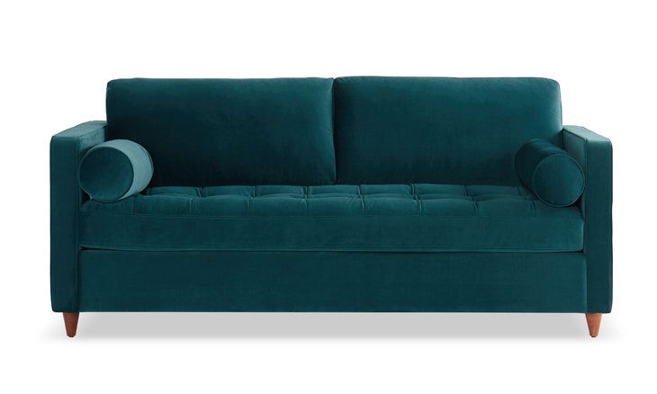 Briar Sleeper Sofa | Joybird