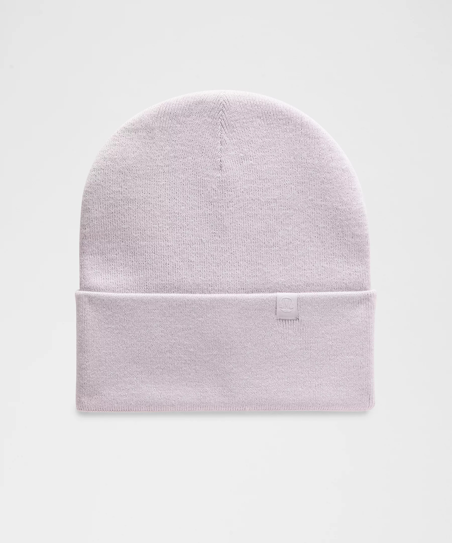 Warm Revelation Beanie | Lululemon (US)