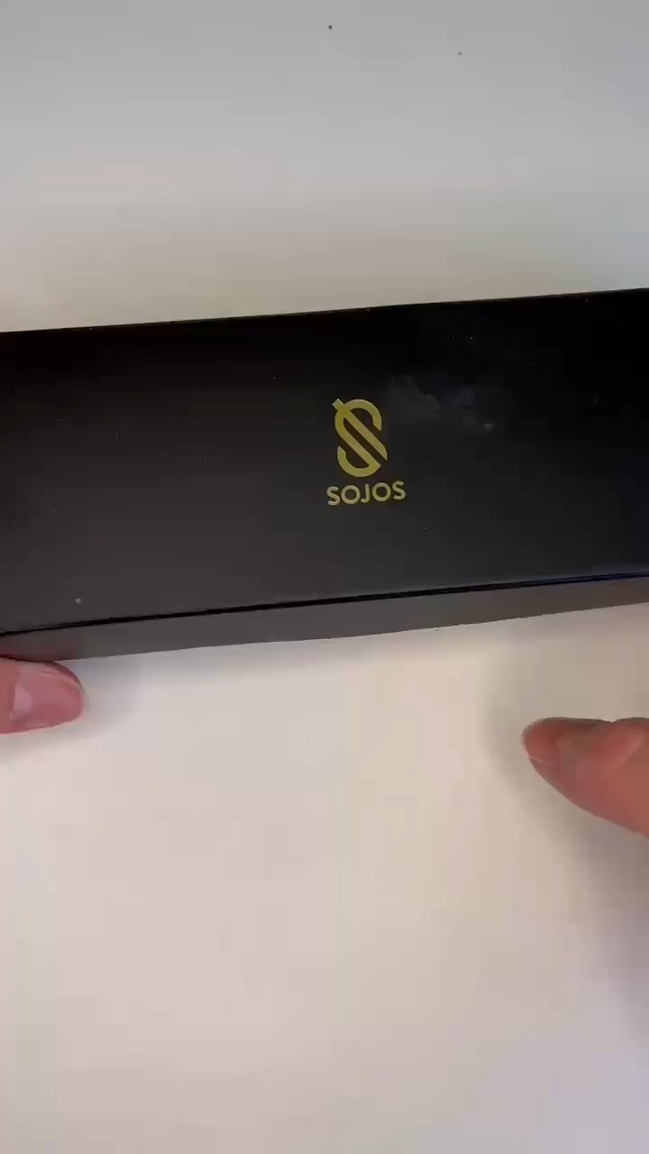 Step up your sunglass game with these trendy oversized frames! 🕶✨ Designed for men & women, these UV400 lenses block 99.99% of harmful UVA & UVB rays while adding a bold, high-fashion look to any outfit. 

 #LTKSeasonal #LTKOver40 #LTKFindsUnder50