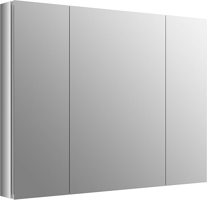 Kohler K-99010-NA Verdera Medicine Cabinet, 40-Inch x 30-Inch | Amazon (US)