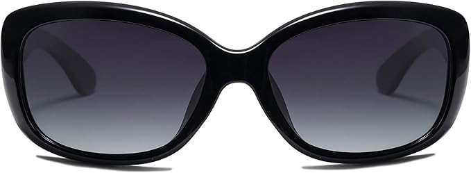 Visit the SOJOS Store | Amazon (US)