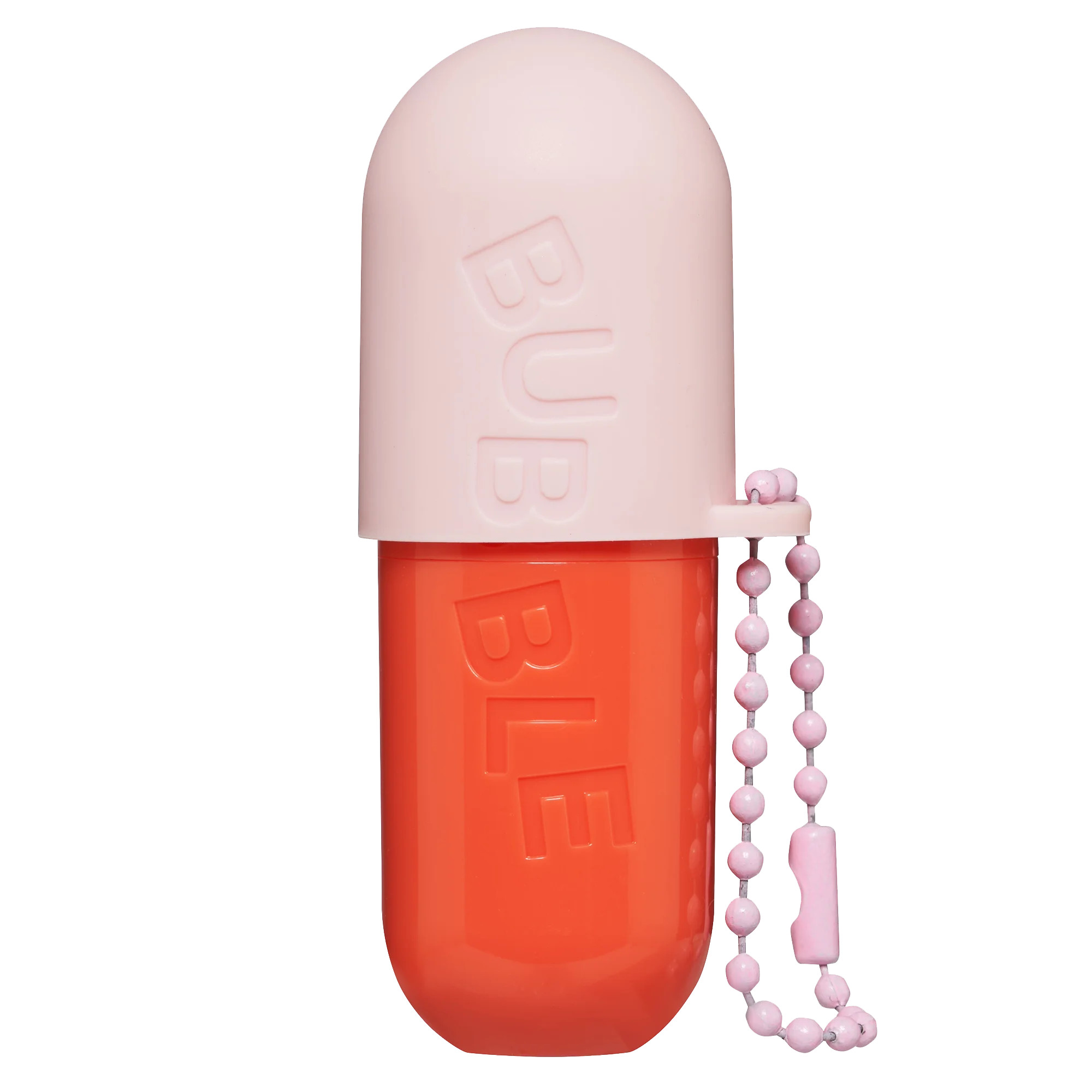 Bubble Skincare Tell All Juicy Secret Lip Balm 0.15 oz / 4.4 g | Walmart (US)