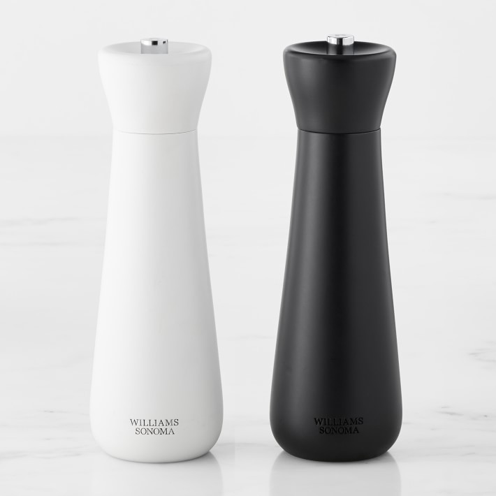 Salt & Pepper Set | Williams-Sonoma