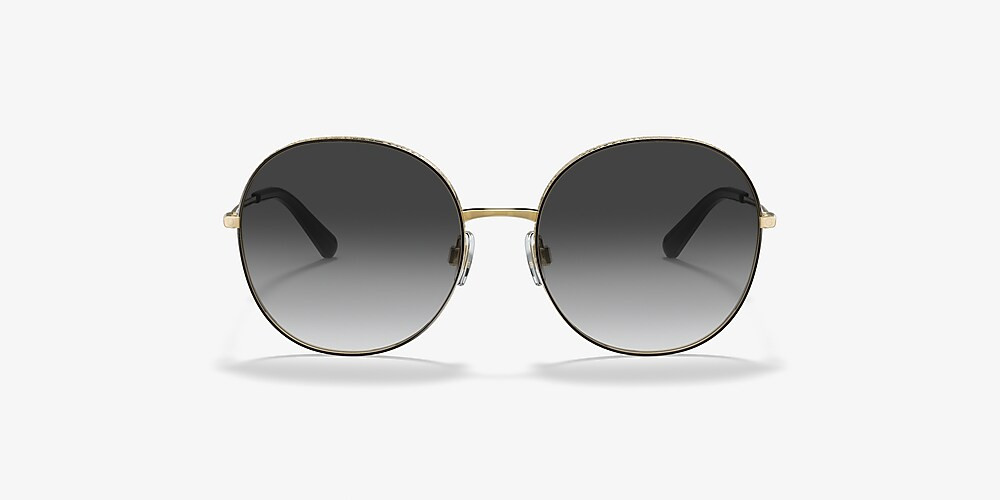 Dolce&Gabbana | Sunglass Hut (US)