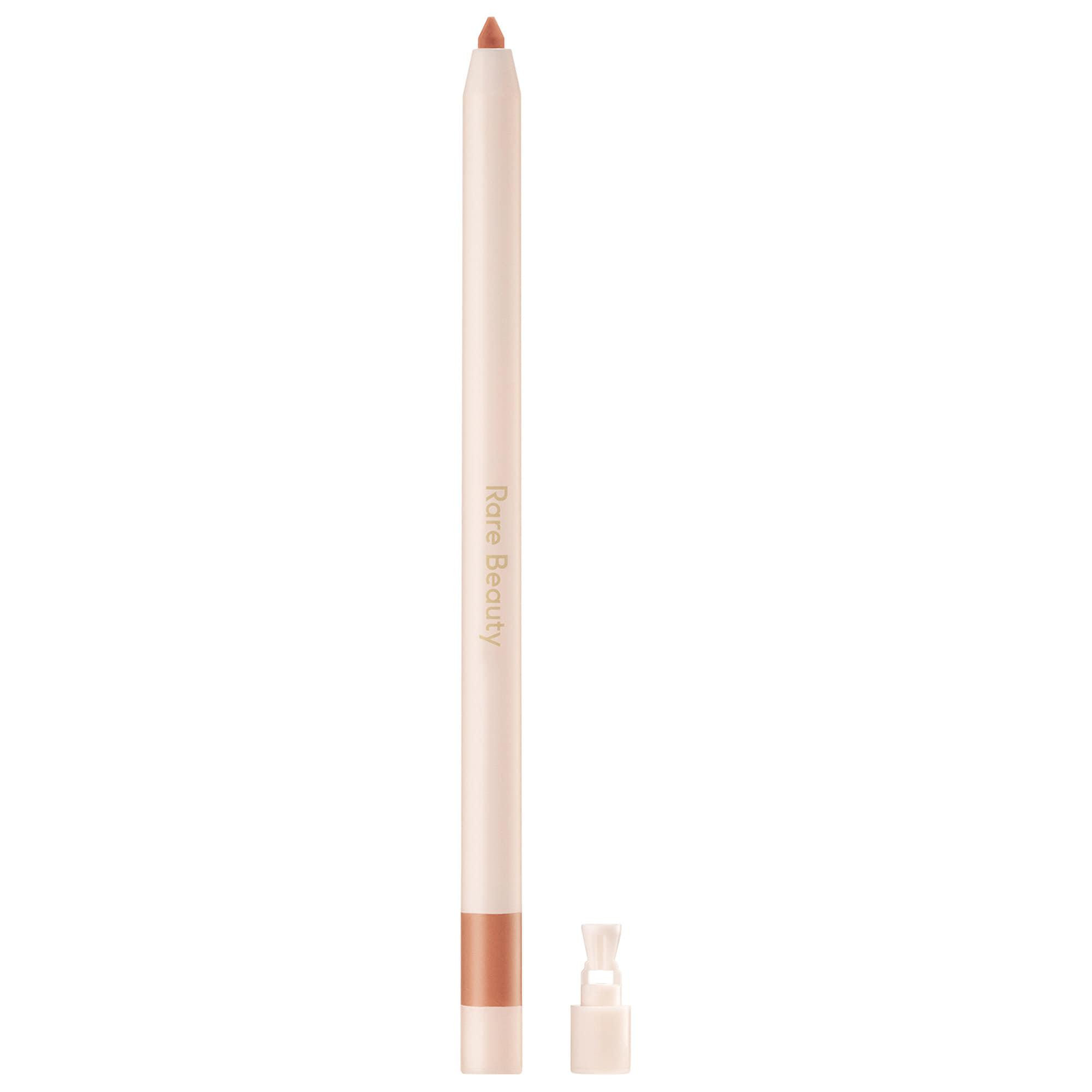 Rare Beauty by Selena Gomez Kind Words Lip Liner Talented 0.014 oz / 0.4 g | Sephora (US)
