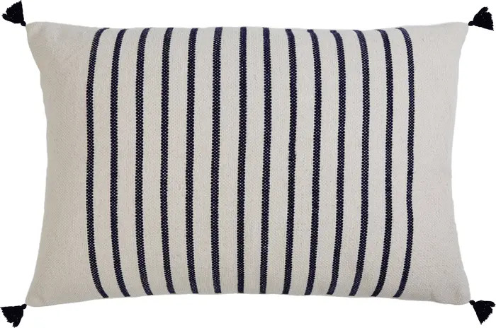 Morrison Large Accent Pillow | Nordstrom