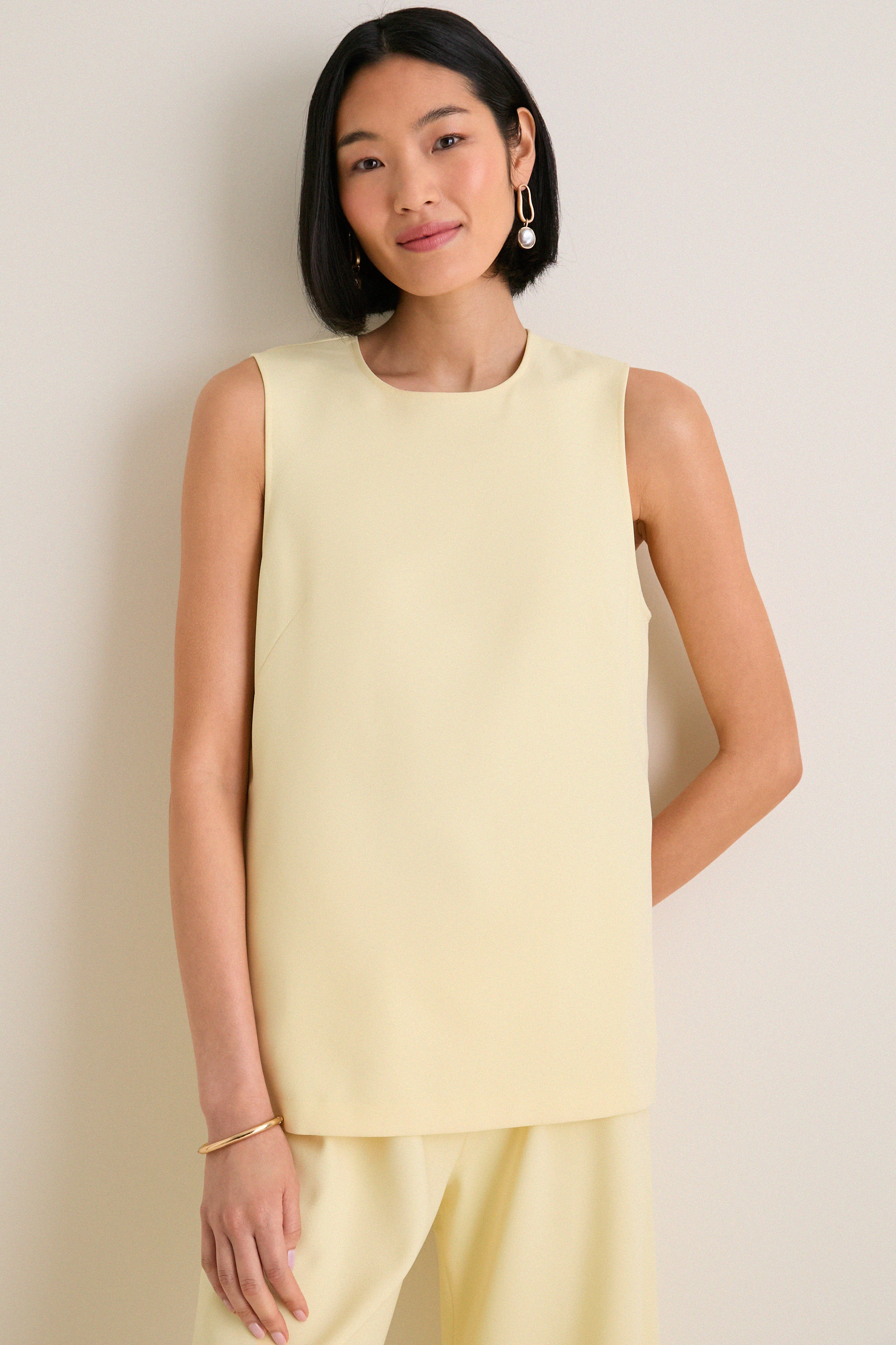 Butter Maxime Top | Tuckernuck (US)