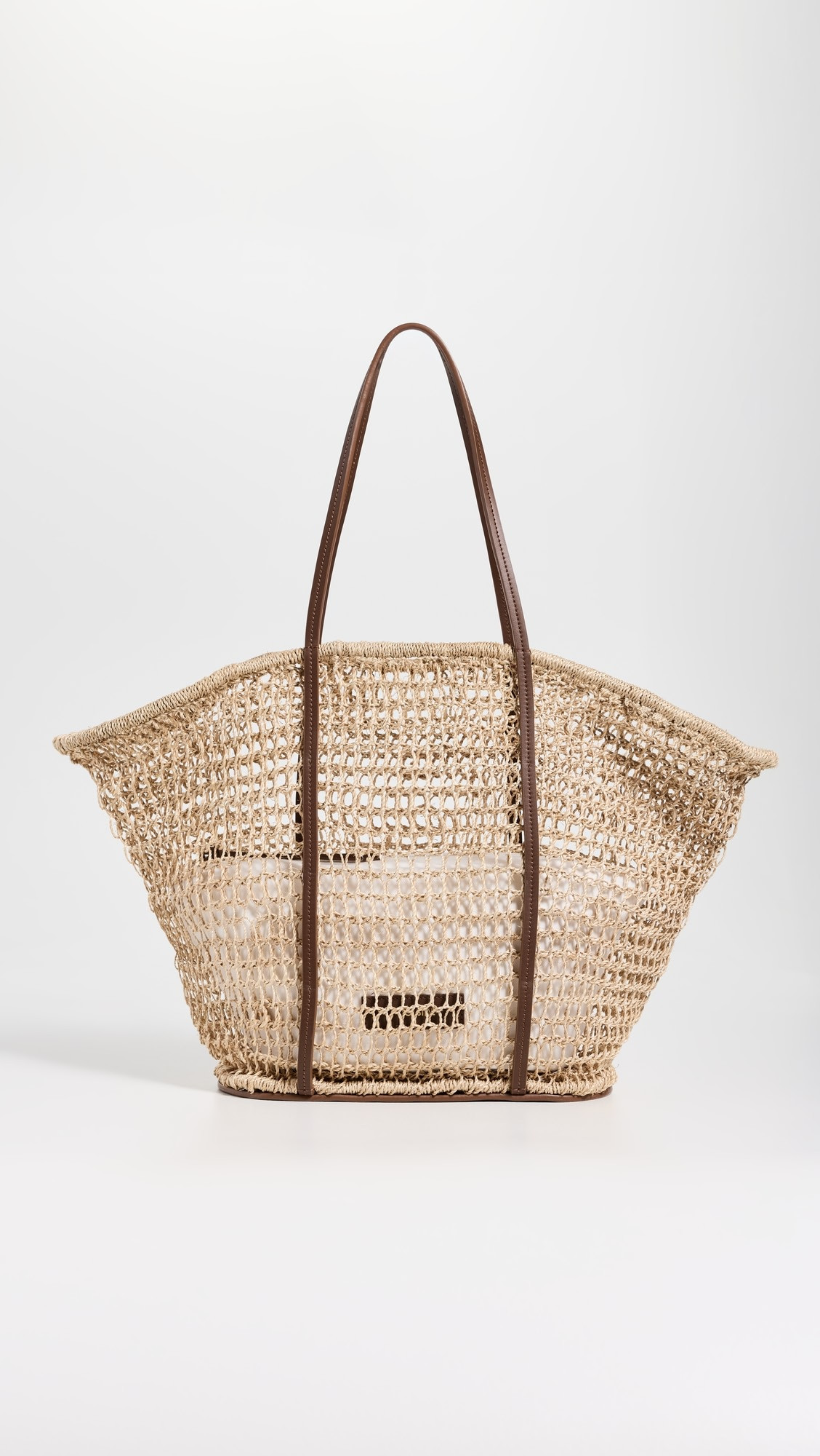 The Large Comporta Tote | Shopbop