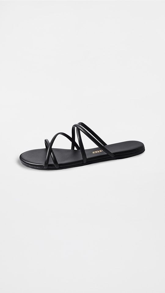 TKEES | Shopbop