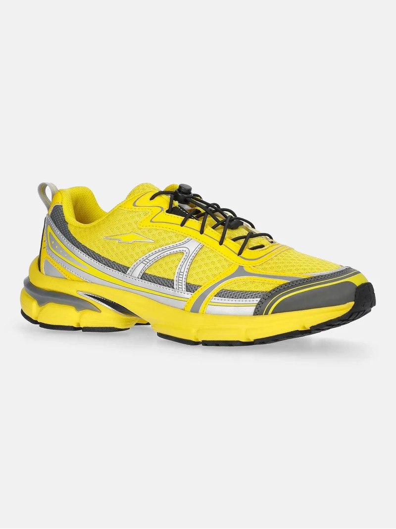 $29.00$2900 | Walmart (US)