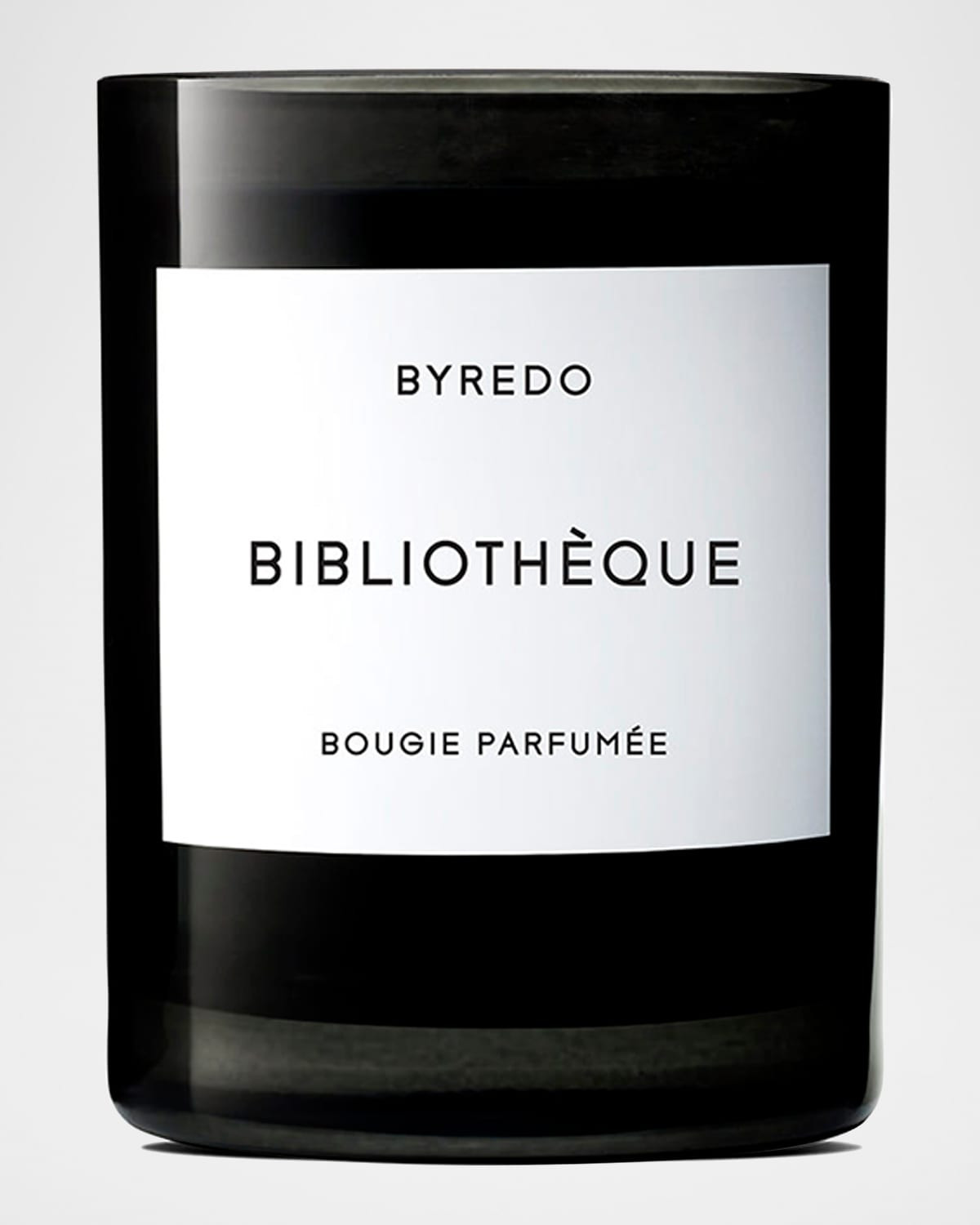 Bibliotheque Bougie Parfumee Scented Candle, 2.5 oz. | Neiman Marcus
