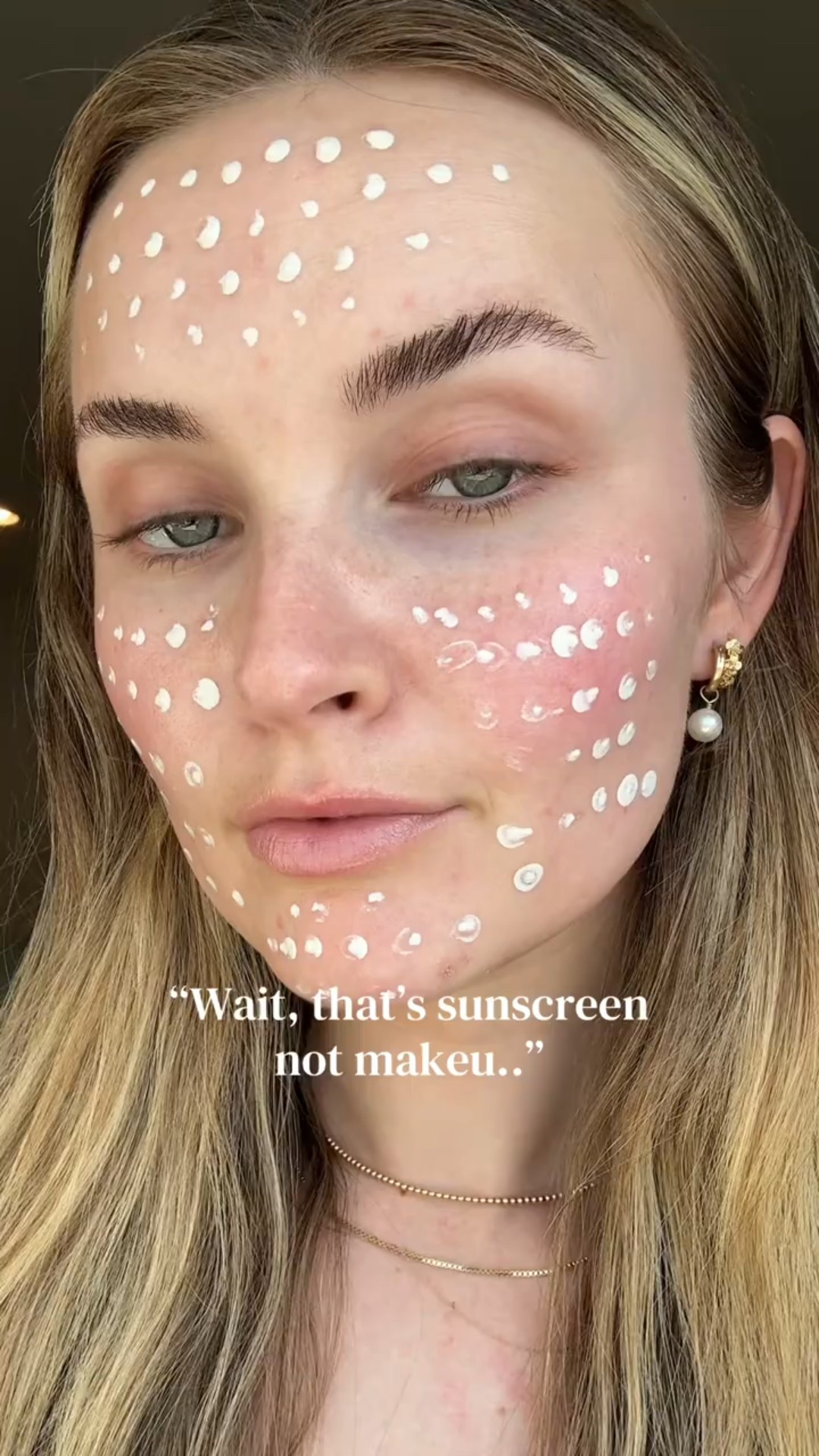 #LTKselfcare #LTKBeauty #LTKmomlife