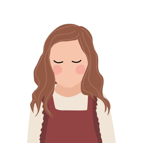 Custom Face Portrait | Etsy (US)