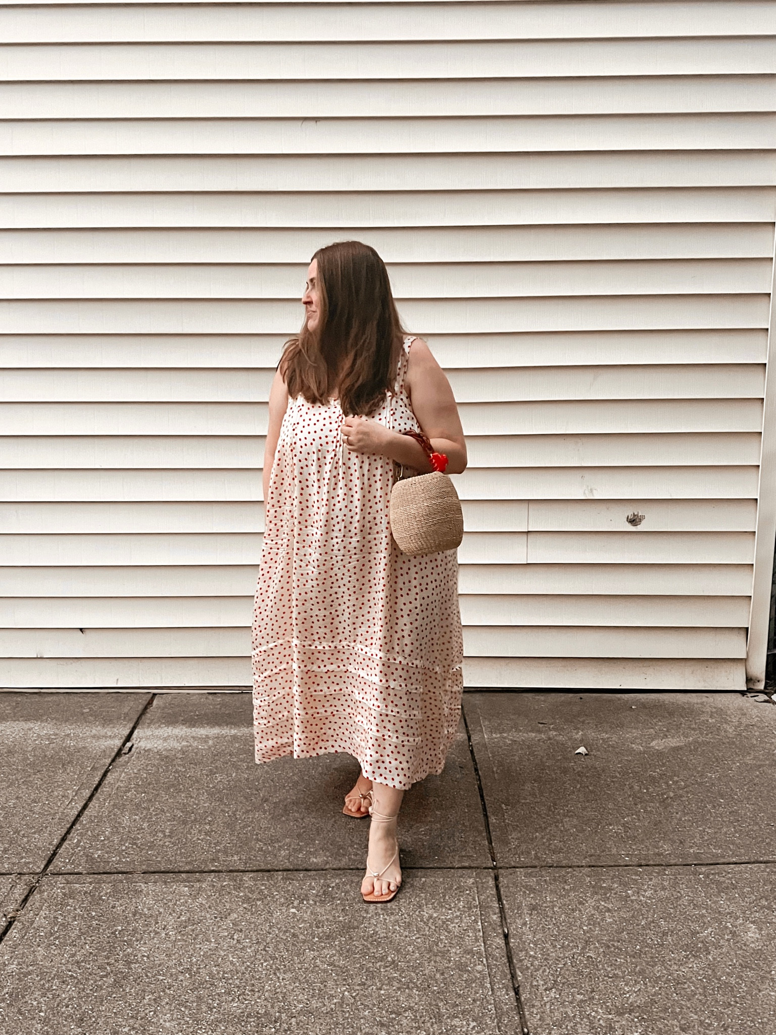 #LTKStyleTip #LTKPlusSize #LTKSeasonal