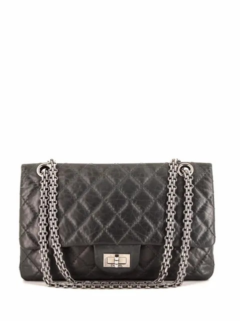 2006 2.55 shoulder bag | Farfetch (CN)