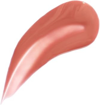 Charlotte Tilbury Big Lip Plumpgasm Lip Gloss - Gift Set Essential - Hydrating Plumper with Hyalu... | Amazon (US)