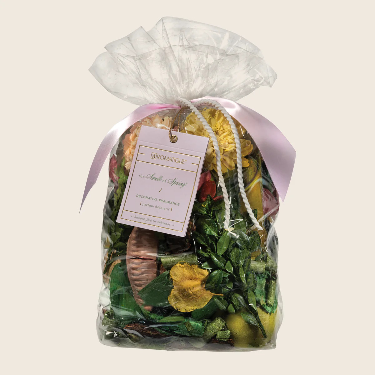 The Smell of Spring® - Large Decorative Fragrance | Aromatique