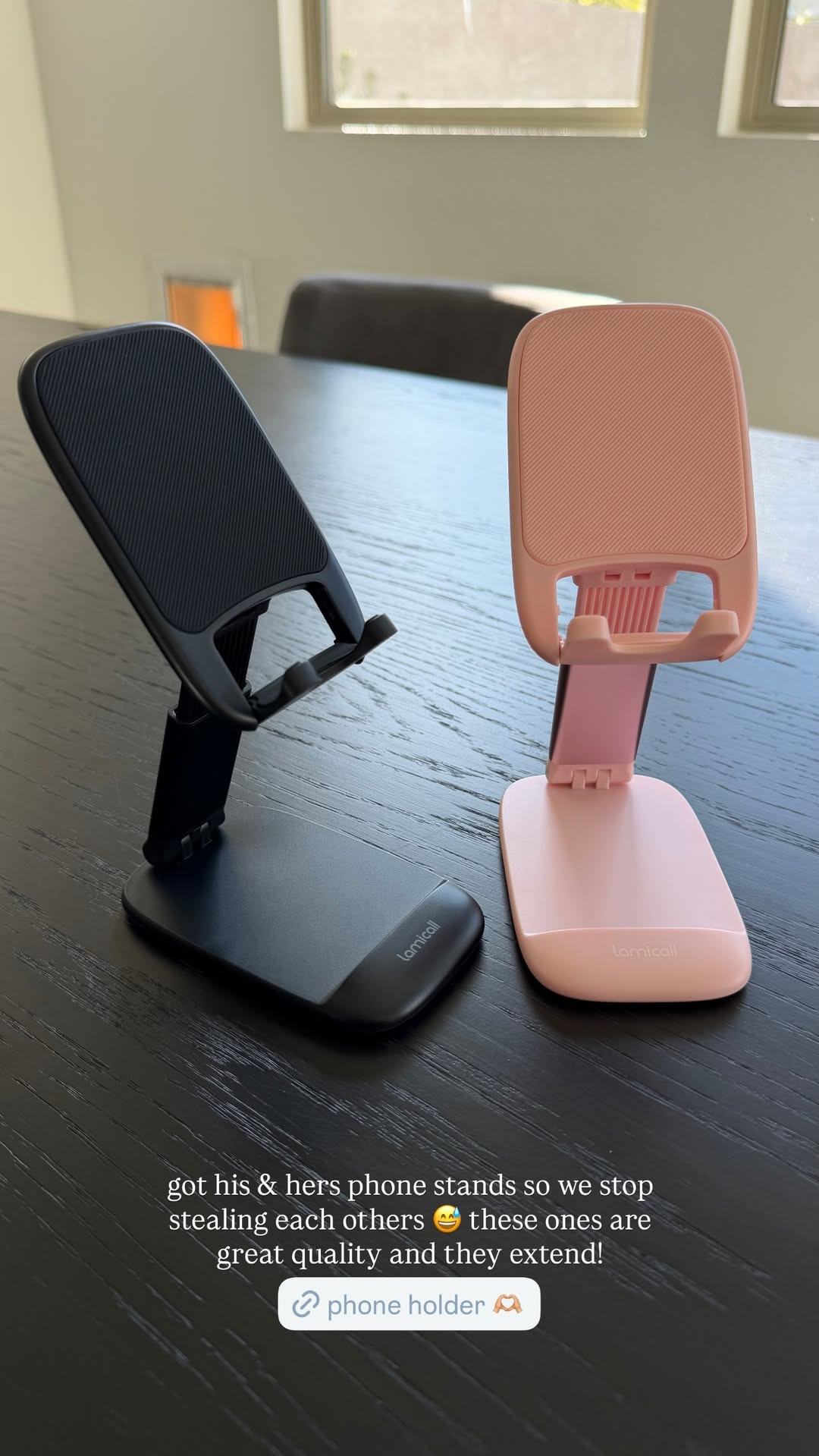   

 

#LTKSeasonal #LTKU #LTKHome