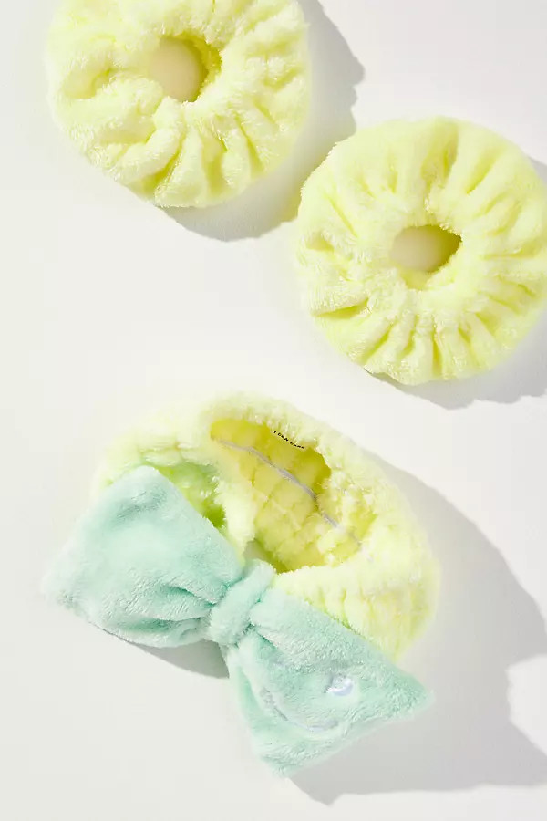 Access to this page has been denied | Anthropologie (US)