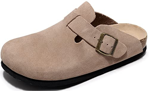 Womens Clog shoes | Amazon (US)
