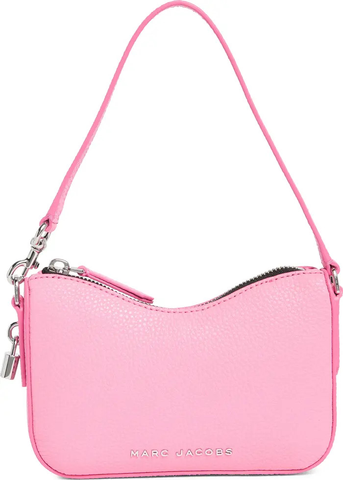 Marc Jacobs Drifter Convertible Wristlet | Nordstromrack | Nordstrom Rack