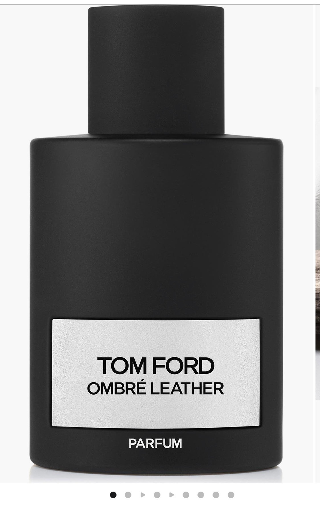 Ok I posted the colognes by popularity of who sent them in! Myself I will be purchasing creed 

#LTKGiftGuide #LTKSeasonal #LTKHoliday