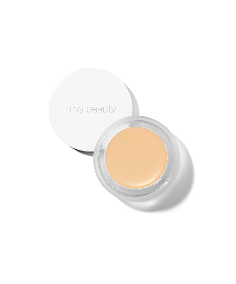 UnCoverup Concealer | RMS Beauty