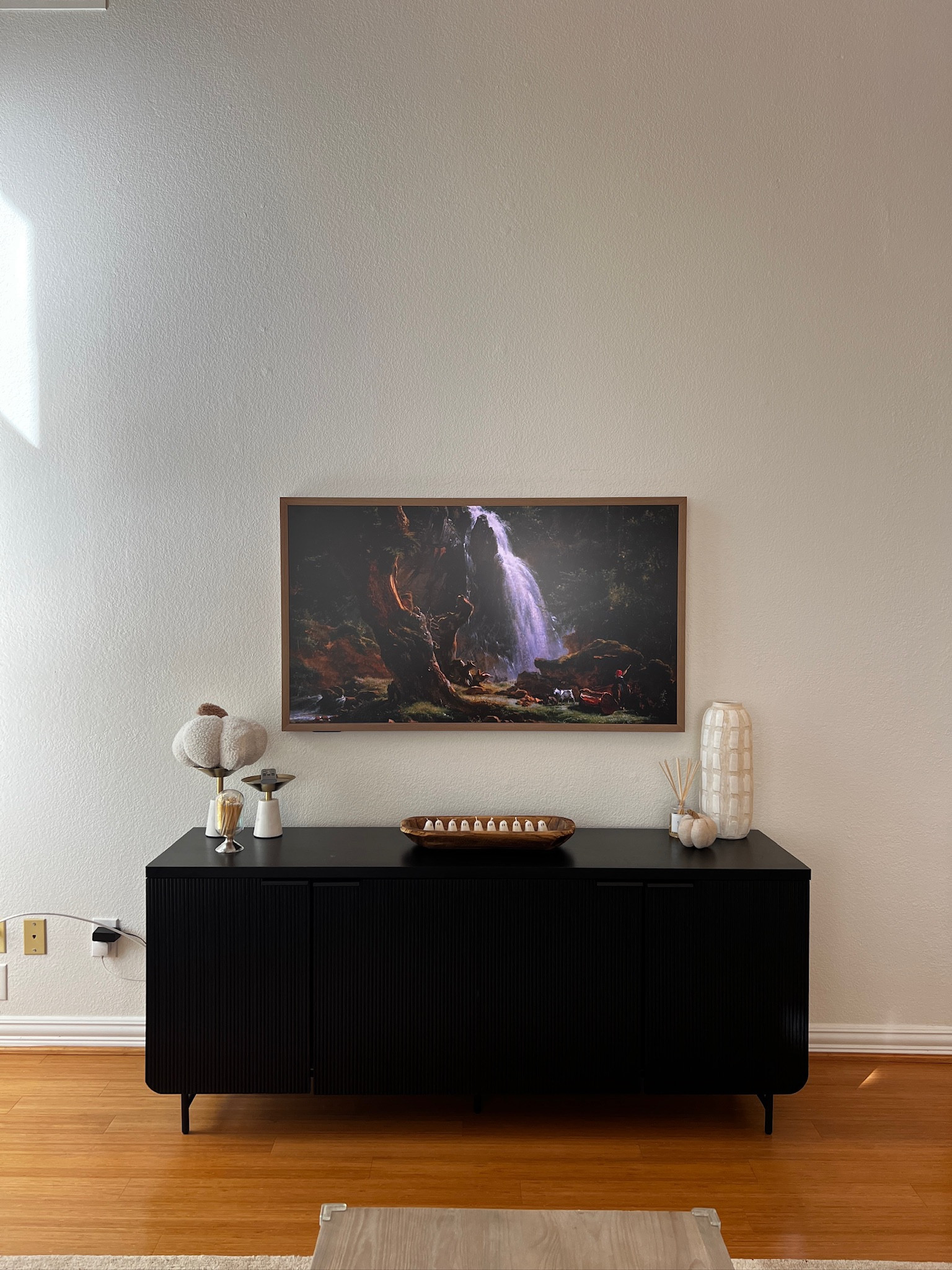 This sideboard is 36% OFF on Wayfair! Shop now! Black Friday, Black Friday sale, Wayfair Black Friday, Black Friday home sale.


#LTKHome #LTKSaleAlert #LTKCyberWeek