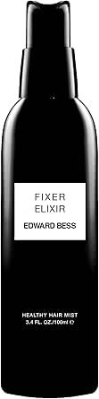 Amazon.com: Edward Bess, Fixer Elixir Healthy Hair Mist | Amazon (US)
