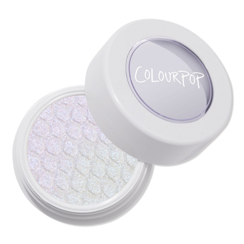 ColourPop Super Shock Shadow - Ice Dream | Ulta
