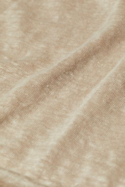 Light beige | H&M (US + CA)