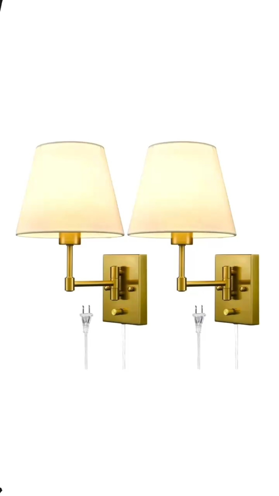 Who says lighting has to be exspensive to look exspensive! #diy 

#LTKHoliday #LTKCyberWeek #LTKGiftGuide