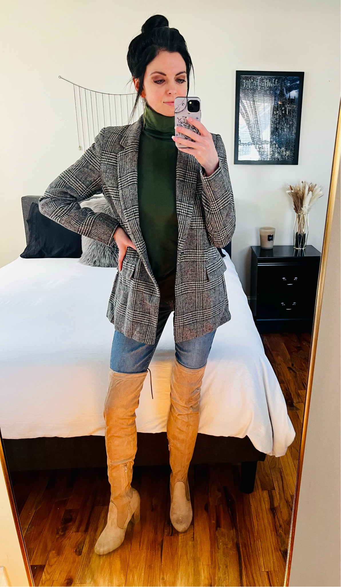 Amazon holiday styles ✨

#amazon #amazonfashion #holidayfashion #holidaystyles #womensfashion 

#LTKstyletip #LTKfindsunder50 #LTKHoliday