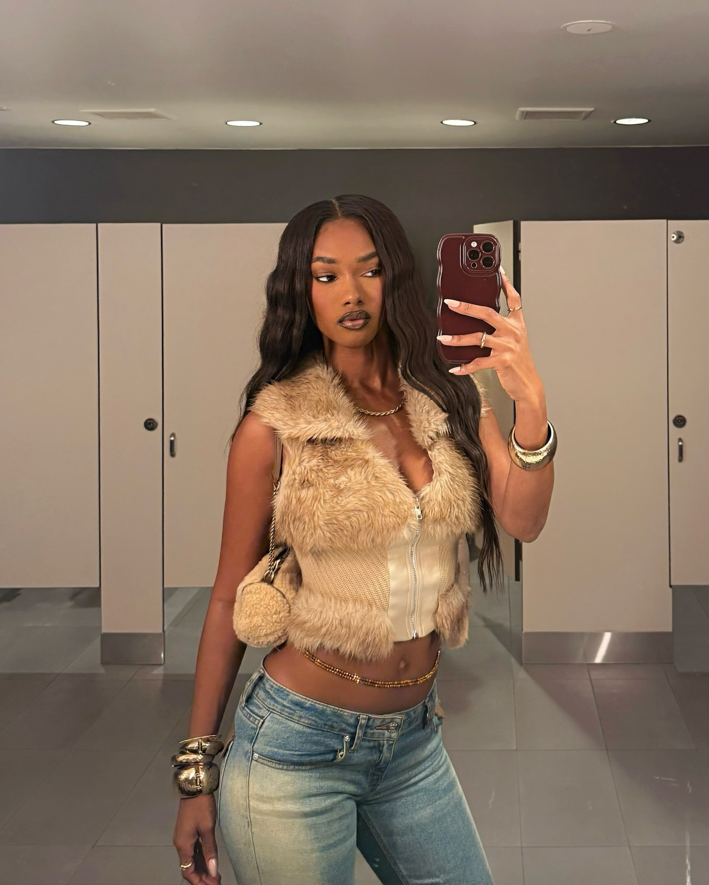 Recent Outfits 

#LTKootd #LTKTall #LTKdayinmylife