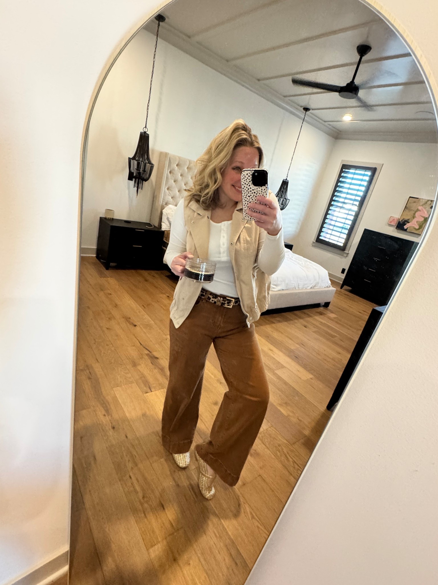 #LTKootd #LTKmomlife